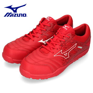 SC ~Ym MIZUNO I[}CeB TDII11L R [Jbg F1GA2300 3E EEE Y [LOV[Y