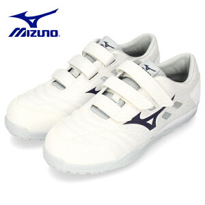 ~Ym SC ƌC Z[teB[V[Y Y C [NV[Y d I[}CeB Xj[J[ MIZUNO TDII 22L F1GA2301 ubN zCg CG[ IW xg [LO Y 