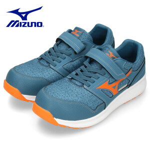 ~Ym SC ƌC Z[teB[V[Y Y C [NV[Y d I[}CeB MIZUNO EU 33L F1GA2302 zCg O[ u[ SR xg [Jbg Xj[J[ [LOV