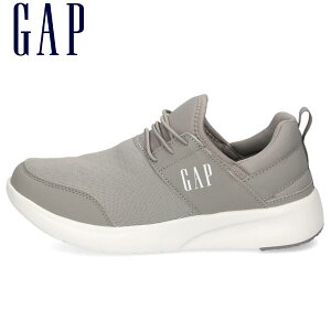 Mbv Xb| Xj[J[ fB[X Y C y ₷ ubN O[  p[v GPU22344 jbg Xb| g[i[ GAP