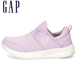 Mbv Xb| Xj[J[ fB[X Y C y ₷ ubN O[  p[v GPU22344 jbg Xb| g[i[ GAP