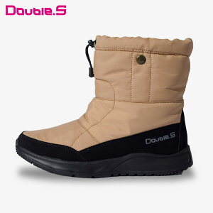 Xm[u[c Y fB[X Ȃ  h  h y {A ~  JWA V[g t[ht Double.S _uGX JA Xmg SD7002 Camellia  22cm-28cm