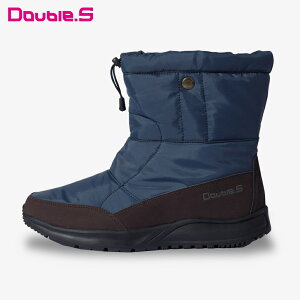 Xm[u[c Y fB[X Ȃ  h  h y {A ~  JWA V[g t[ht Double.S _uGX JA Xmg SD7002 Camellia  22cm-28cm