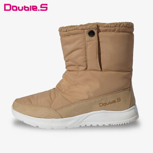 Xm[u[c Y fB[X Ȃ  h  h y {A ~  JWA V[g Double.S _uGX Xmg DS9001 jp TUJ R 23cm-28cm