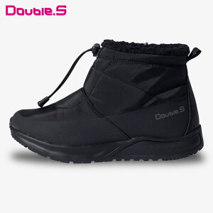 Xm[u[c Y fB[X Ȃ  h  h y {A ~  JWA AN t[ht Double.S _uGX Pit Xmg SD9003 Kenaf 22.5cm-28cm Xm[V[Y 