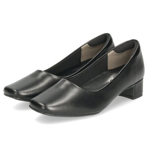 pvX rWlX tH[} ɂȂ [q[ nCq[ Xgbv fB[X  h 3E C XNGAgD parade ɂӂ  Ǝ w  Ў X[c Zj[