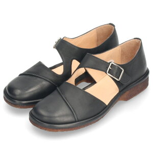 SAYA T fB[X fB[X XgbvV[Y JWA U[ 51110 ubN uE AC{[ {v { {LSV