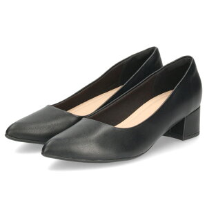 pvX [q[  |CebhgD RtH[g ꂢ ItBX rWlX PICCADILLY sJW[ 739026 4.5cm fB[X tH[} ubN `L[q[ Zj[