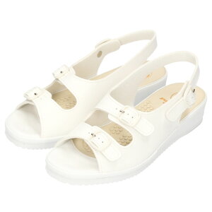 i[XV[Y ItBX T_ sAEH[J[ RtH[g PW7612 i[XT_ ɂ     ɂ pure walker