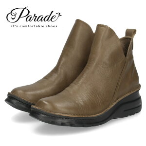 u[c fB[X {v V[g V[gu[c  L 4E CY y y { t@Xi[ JWA Parade 7058