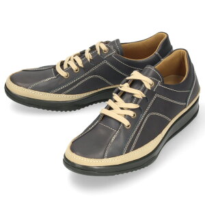 {u\ C Y BOBSON EH[LOV[Y JWAV[Y uE lCr[ o[KfB {v 3E BOBSON 5422