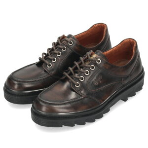 {u\ C Y BOBSON JWAV[Y AEghAV[Y RtH[g {v 3E L  ubN uE L { 4327