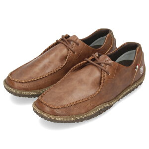 y|Cg10{z RJ[V[Y zC] Y JWAV[Y RtH[gV[Y C y uE O[ 508 509