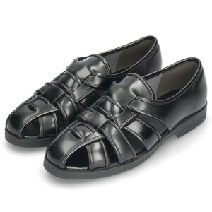 Y T_ ItBXT_ hCrOV[Y RtH[gT_ ʋC N[rY JT_ Wilson EB\ 3600