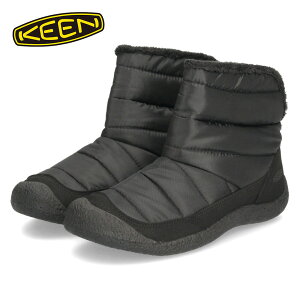 KEEN L[ fB[X u[c y ۉ g nEU[ tH[h_E u[c 1027929 1027930 ubN x[W bNXV[Y C