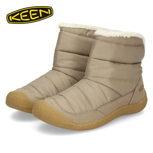 KEEN L[ fB[X u[c y ۉ g nEU[ tH[h_E u[c 1027929 1027930 ubN x[W bNXV[Y C