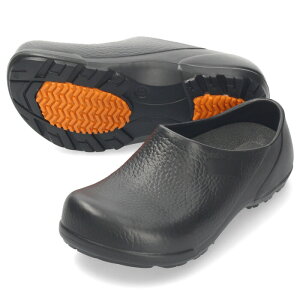 RbNV[Y  fB[X Y Ȃ h ~[ Ȃ C T{ ɂȂȂ NbV Xb| ₷  ƌC HX  ϖ