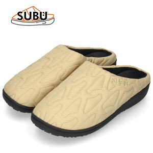 Xu ~pT_ Y fB[X h H Xbp [V[Y ubN J[L x[W {A N   SUBU Outline Ki