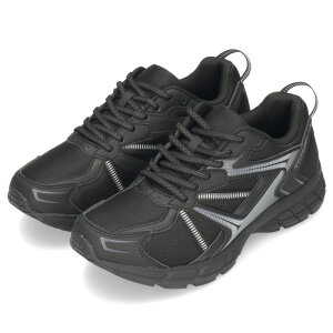 jOV[Y _bv C Xj[J[ jO Y t@Ch  ubN zCg Vo[ XO[ L 4E y  DUNLOP DM2011 傫TCYΉ Ch ЂC 