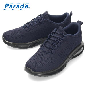 Xj[J[ Y ^C C Xb| ubN lCr[ JWA V[Y SR y Ռz 992W Parade