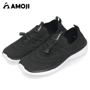 AW Y AMOJI EH[^[V[Y Xb| }V[Y C C p r@\  y FZ503 ubN  O[ lCr[ zCg