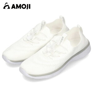 AW Y AMOJI EH[^[V[Y Xb| }V[Y C C p r@\  y FZ503 ubN  O[ lCr[ zCg