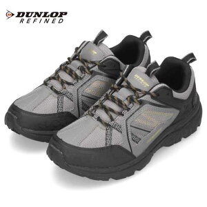 _bv C Xj[J[ Y t@Ch  ubN O[ ʋCh ɂ L 6E h y DUNLOP DU6004