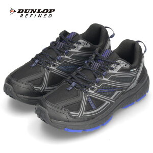 DUNLOP _bv C Xj[J[ Y t@Ch DM2005  ubN O[ L 6E  y h EH[LO