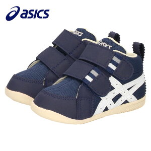 AVbNX  xr[V[Y Xj[J[ LbY xr[ qC t@[XgV[Y j̎q ̎q Ԃ C ۈ牀 ʉ asics SUKUSUKU 1144A222