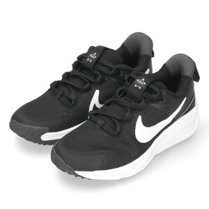 iCL LbY WjA Xj[J[ ^C X^[ i[ 4 DX7614-001 STAR RUNNER 4 NN (PS) ubN jOV[Y SR q ʊwC