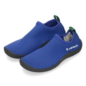 EH[^[V[Y LbY V V C p ANAV[Y y u[ sN ubN GAEH[N AIRWALK AWJ0209 AWL0243