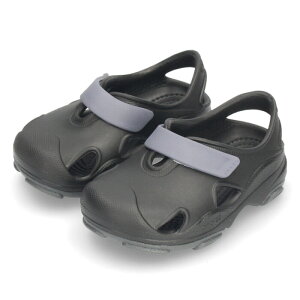 NbNX T_ LbY j̎q ̎q Ƃ V obNXgbv I[eC tBbV[} gh[ 208351 NbOT_ J[L lCr[ ubN qC crocs