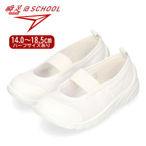 u   V\N 㗚 qC ۈ牀 ALX C LbY WjA oGV[Y 1010 SCHOOL 101 1.5E ^ XN[ w ct wZ  w Soh V
