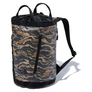 BC�z�[���g�[�g28 NM82252