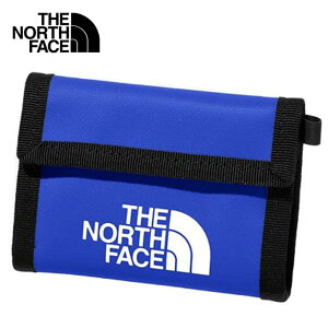 m[XtFCX z BC bg~j ubN  CG[ u[ NM82320 K EHbg RCP[X RpNg THE NORTH FACE