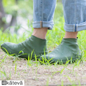 V[YJo[ h VR ]  \h Jeo vX CJo[ ubN  O[ kateva+ KTV-380 LTCY h ɂ 26-28cm