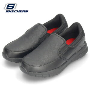 XPb`[Y Xb| fB[X Xj[J[ ip Ambh SR ubN  h  NbV [NV[Y 77236