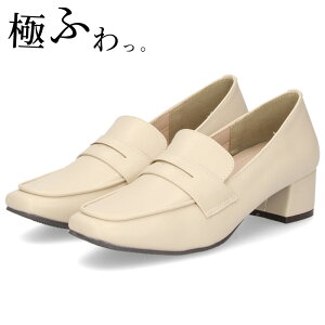 [t@[ fB[X ɂȂ Ȃ rbg[t@[ l q[ 4Z` [q[ pvX JWAV[Y C q[ XNGAgD ʋ ʊw d ItBX _炩 