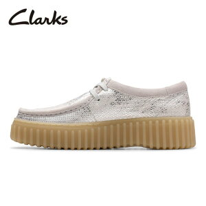 N[NX fB[X r[ U[ XG[h g[qr[   ubN Clarks Torhill Bee 26172044 26172084 26172085 26181192