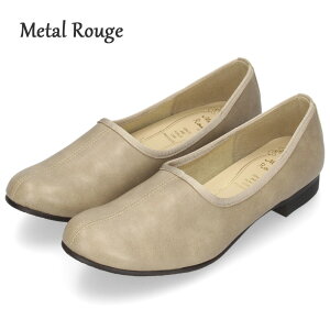 ^[W tbgV[Y fB[X Metal Rouge 1900 ubN I[N S[h C Vv [q[ 2cm {