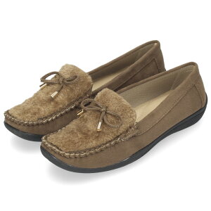 tbgV[Y ₷ fB[X {  y ؂񂱌C hCrOV[Y {A R hL y C ^]p h JV  H~ Parade 18810