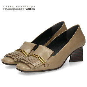 { LSV [NX RABOKIGOSHI works C [t@[ pvX fB[X {v 12799 XNGAgD 5cmq[ {