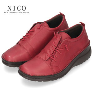 jR RtH[gV[Y NICO fB[X 6007 C [XAbv {v JWA { ₷ SR  _炩 NbV