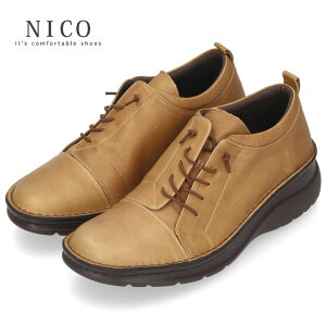 jR RtH[gV[Y NICO fB[X 6007 C [XAbv {v JWA { ₷ SR  _炩 NbV