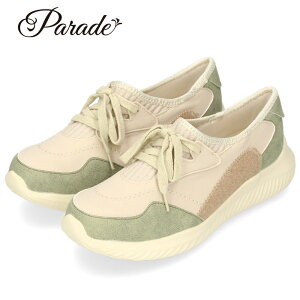 Xj[J[ fB[X C Xb| [Jbg y ₷ ɂ RtH[g V[Y p[h 37001 Parade