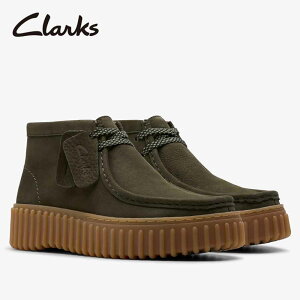 N[NX fB[X  JV y [XAbv XG[h g[qr[ X ubN _[NO[ Cg^ Clarks Torhill Moss 26179359 26179356 26179360