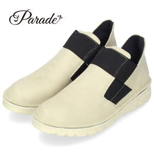 Xb| fB[X ɂ ͂ {v L  { RtH[gV[Y 4E y C ubN  L AC{[ 7307 p[h Parade