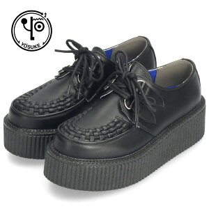 y|Cg10{z [XP YOSUKE ꃍ[t@[ o[\[ fB[X  [XAbv V[Y 2810025 C JWA ubN L  3E vbgtH[