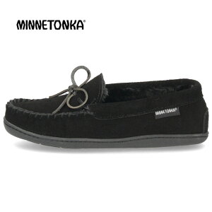 ~lgJ JV fB[X C MINNETONKA CADENCE PCfX 40601 40604 40600 {A Xb| XG[h U[ h  ubN