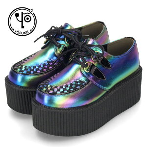 y|Cg10{z [XP [t@[ o[\[ fB[X   [XAbv V[Y YOSUKE 2810051 C JWA ubN L 3E